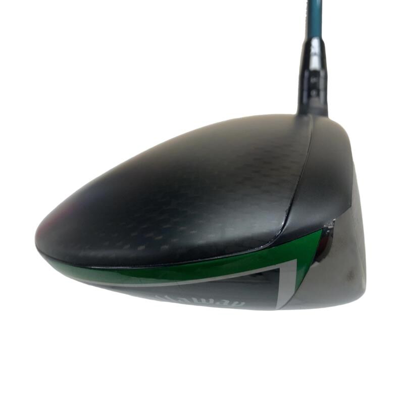 �d�k�x�s�d�@�P�O�D�T°