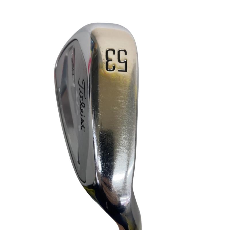 �s���������������@�s�R�T�O�i�Q�O�Q�R�j�@�T�R°