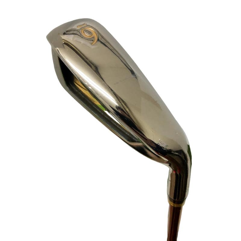 �l�`�i�d�r�s�x�@�o�q�d�r�s�h�f�h�n�@�w�h�h�@���U