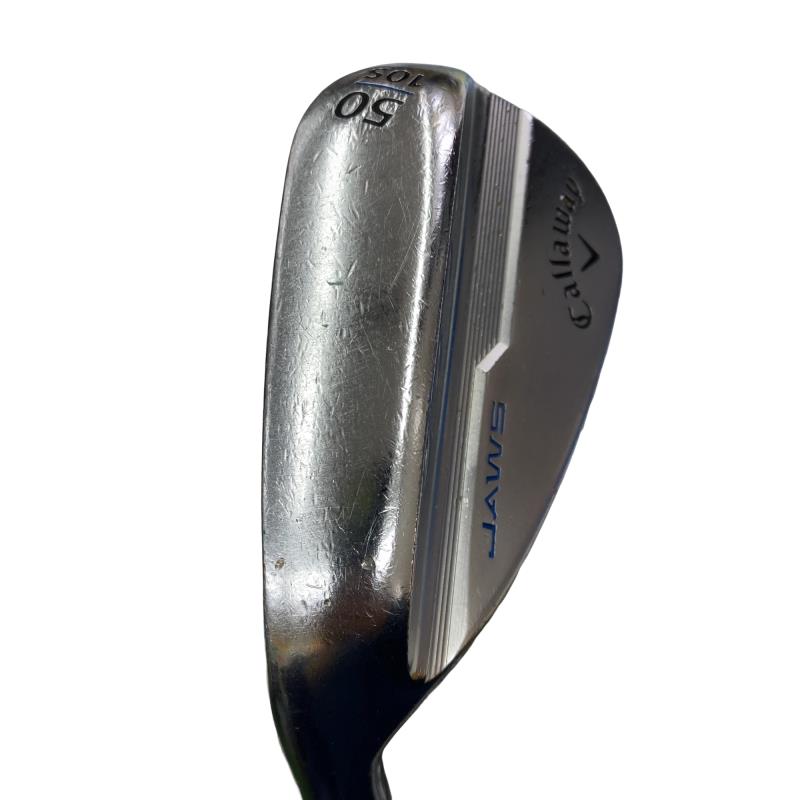 �l�c�@�T�@�i�`�v�r�@�N�����@�T�Q°�^�P�O°�r�@���t�e�B