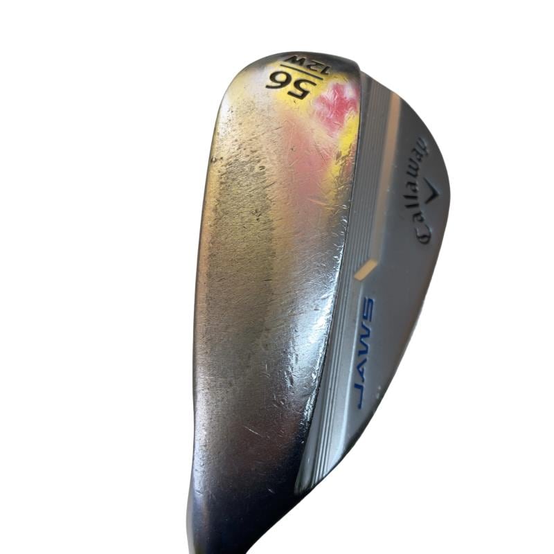 �l�c�@�T�@�i�`�v�r�@�N�����@�T�U°�^�P�Q°�v�@���t�e�B