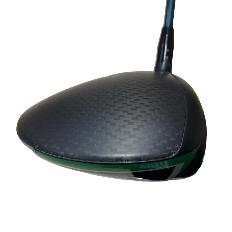 �d�k�x�s�d�@�P�O�D�T°