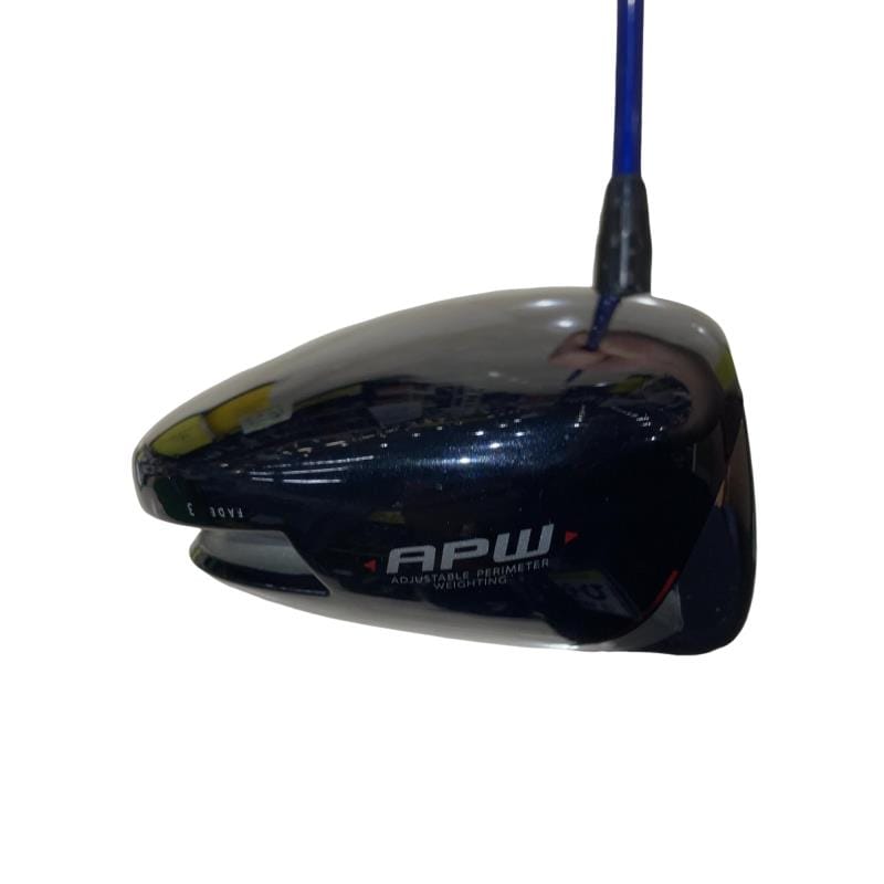 �a�h�f�@�a�d�q�s�g�`�i�Q�O�P�S�j�@�@�X°