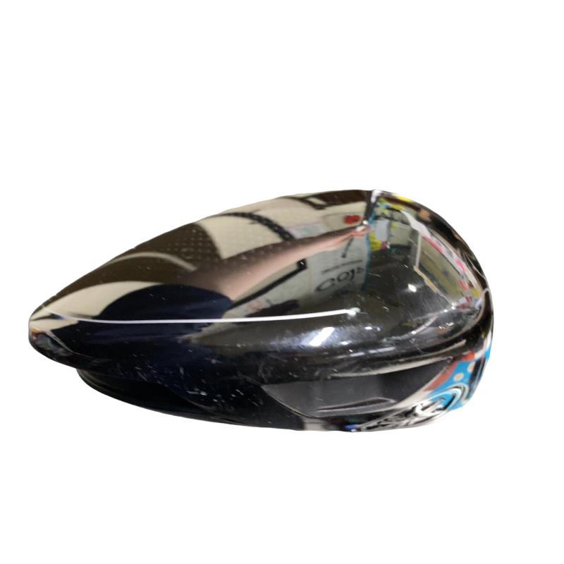 �q�l�w�@�u�c�^�w�i�Q�O�Q�S�j�@�P�O�D�T°