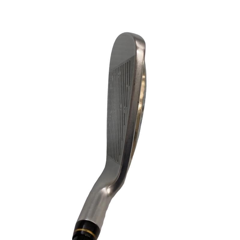 �a�d�q�d�r�@�l�f�V�O�Q�@�@�U�r�i���{���F�U�{�Z�b�g�j