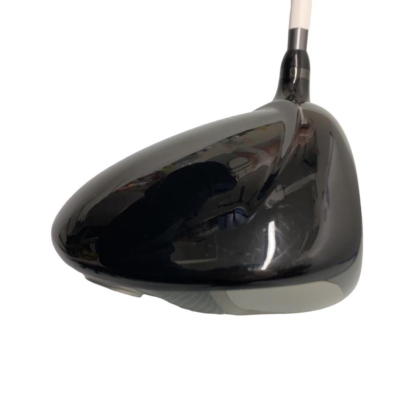 �������i�Q�O�P�T�j�@�P�O°