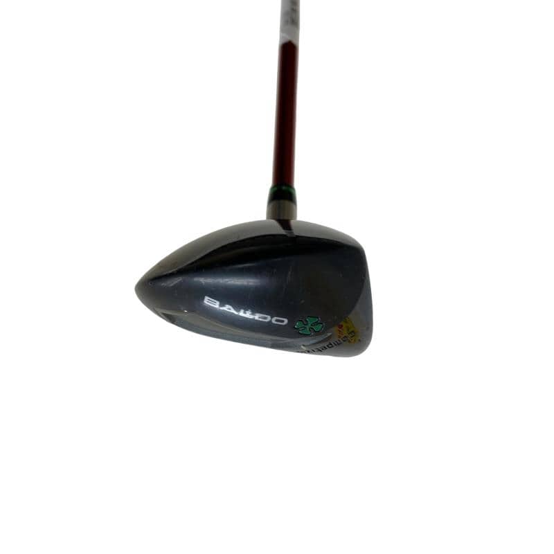 �b�n�l�o�d�s�h�y�h�n�m�d�@�T�U�W�t�@�P�W°