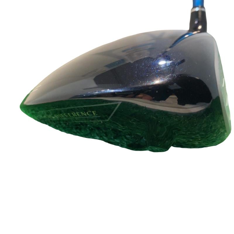 �w�w�h�n�i�Q�O�Q�S�j�@�P�O�D�T°