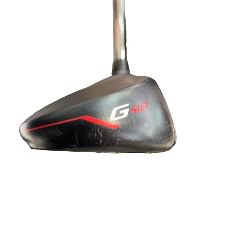 �f�S�P�O�@�t�T