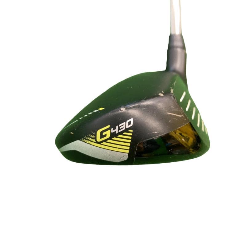 �f�S�R�O�@�t�T