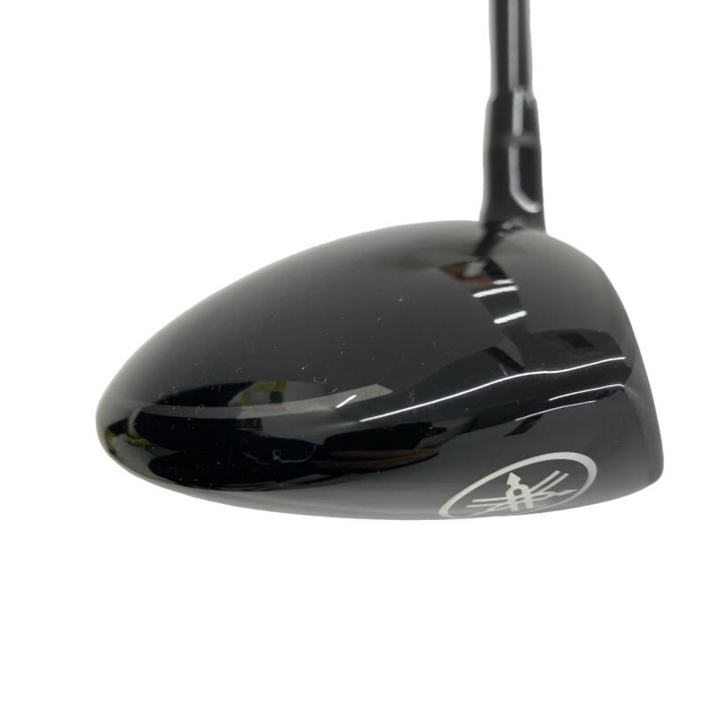 �q�l�w�@�c�c�i�Q�O�Q�U�j�@�T�v