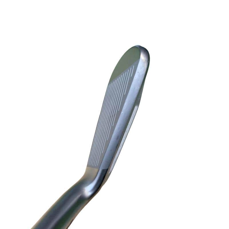 �i�o�w�@�X�Q�T�@�e�n�q�f�d�c�@�T�r�i���{���F�T�{�Z�b�g�j