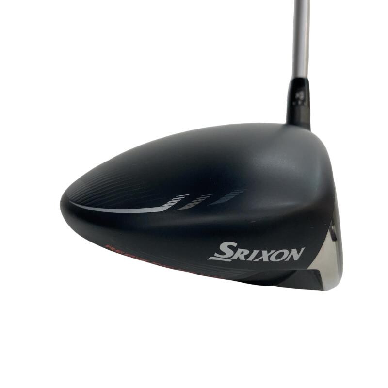 �r�q�h�w�n�m�@�y�w�T�@�l���@�h�h�@�k�r�@�P�O�D�T°