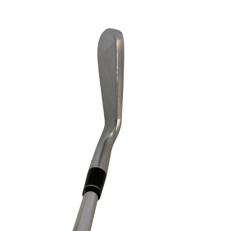 �w�@�e�n�q�f�d�c�@�r�s�`�q�i�Q�O�Q�S�j�@�U�r�i���{���F�U�{�Z�b�g�j