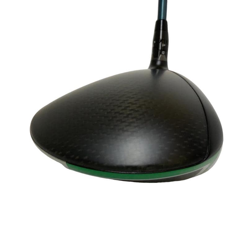 �d�k�x�s�d�@�P�O�D�T°