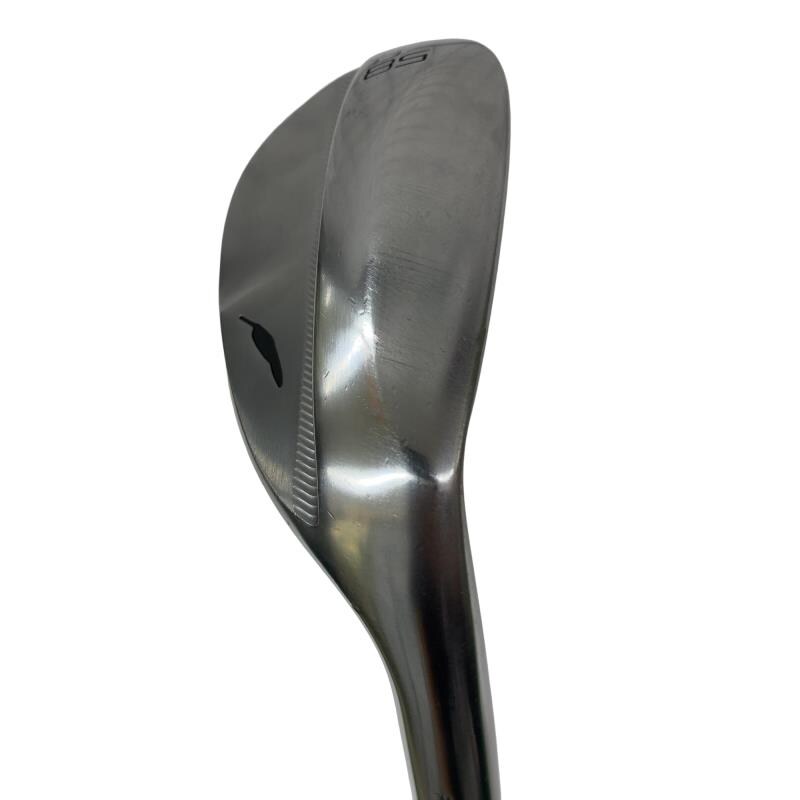 �q�l�|�S�@�j�b�P���N�������b�L�@�T�W°�^�g