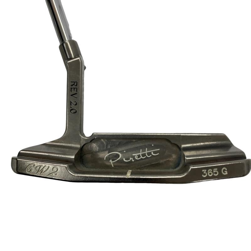 �o�������������@�b�n�s�s�n�m�@�v�n�n�c�@�h�h�@�q�d�u�@�Q�D�O�i�R�U�T�f�j�@�R�S�C���`