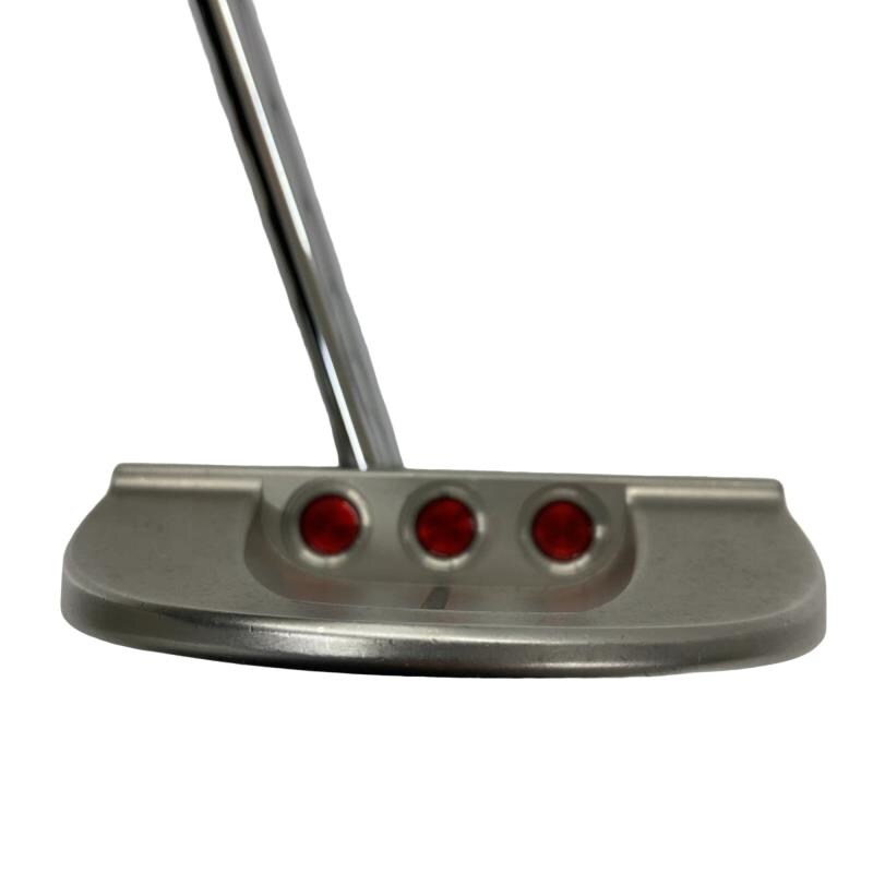 �r�b�n�s�s�x�@�b�`�l�d�q�n�m�@�f���k���@�T�@�R�S�C���`