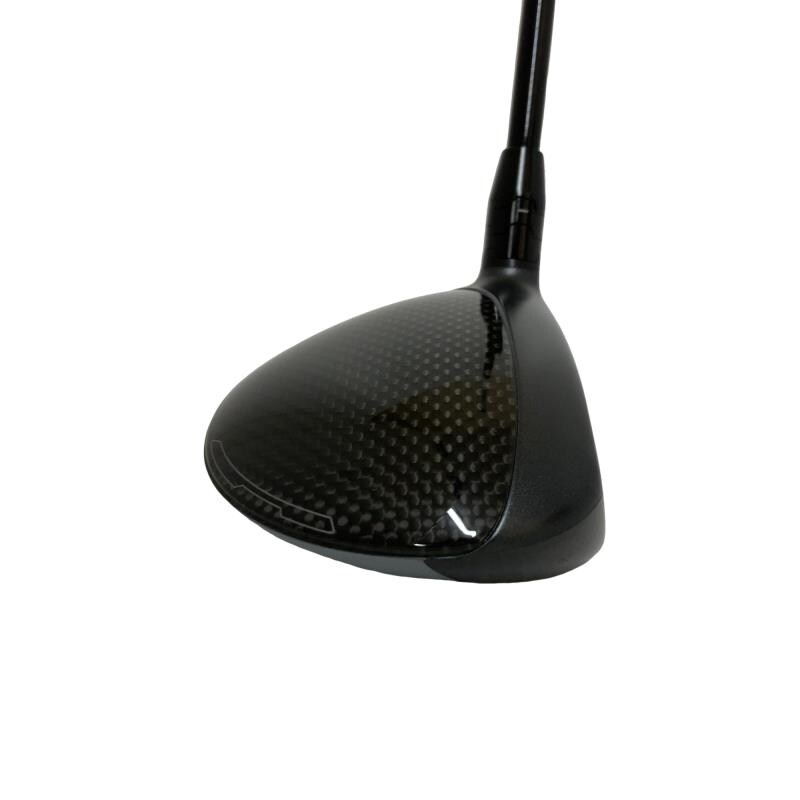 �p�t�`�m�s�t�l�@�������@�T�v