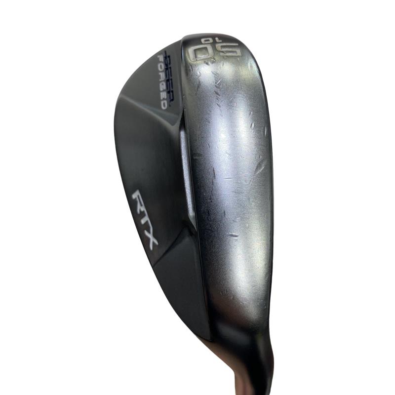 �b�����������������@�q�s�w�@�c�d�d�o�@�e�n�q�f�d�c�@�T�O°�^�P�O°�@�e�t�k�k