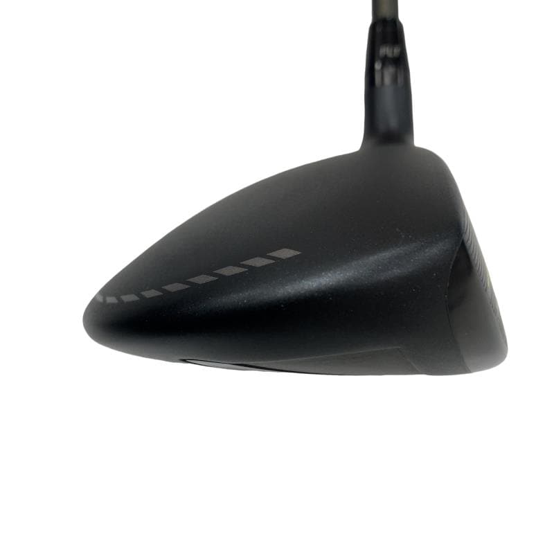 �q�b�@�u�w�@�T�v