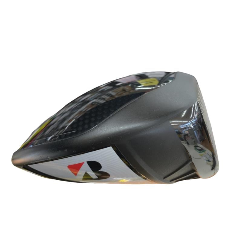 �a�q�h�c�f�d�r�s�n�m�d�@�a�Q�@�g�s�@�P�O�D�T°