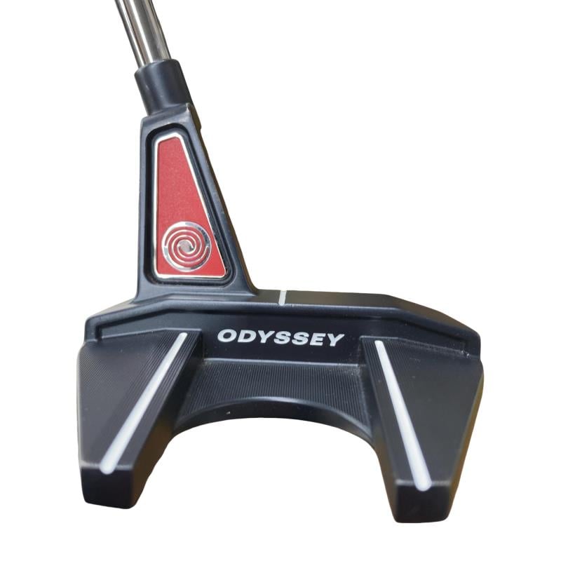 �s�q�h�|�a�d�`�l�@���V�@�R�S�C���`