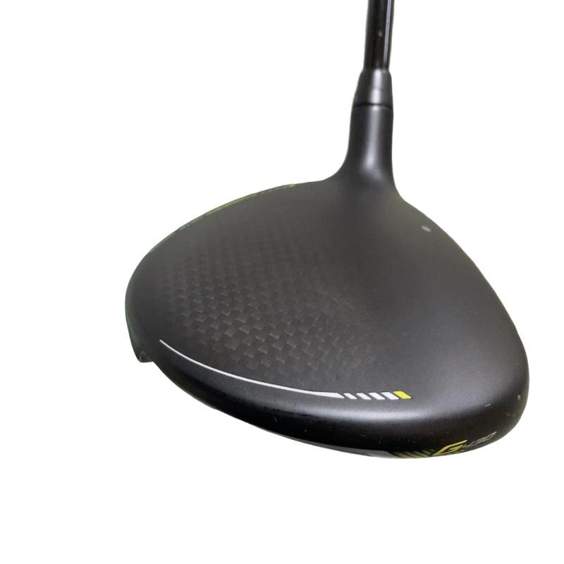 �f�S�R�O�@�r�e�s�@�T�v