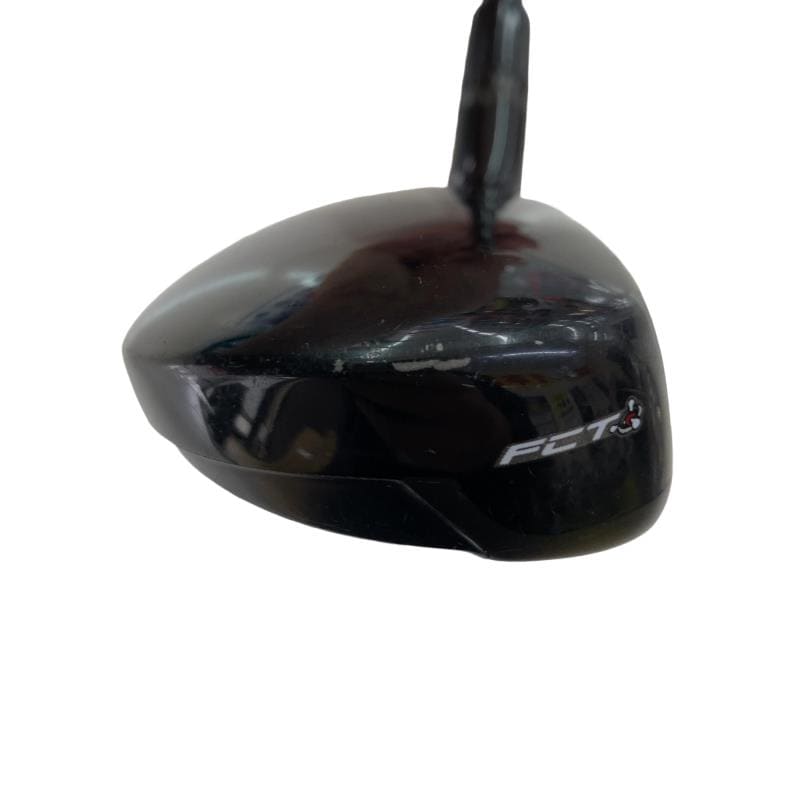 �q�X�@�r�t�o�d�q�@�l�`�w�@�q�d�r�b�t�d�@�t�S