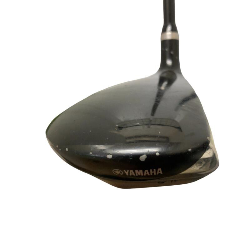 �������������@�w�@�c�@�e�v�i�Q�O�P�P�j�@�T�v