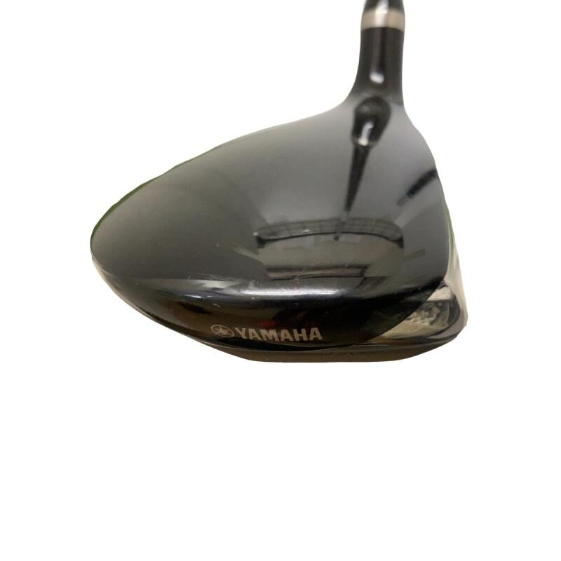 �������������@�w�@�c�@�e�v�i�Q�O�P�P�j�@�V�v