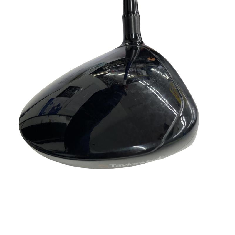 �a�q�m�q�@�l�h�m�h�@�c�q�h�u�d�q�@�P�P�D�T°