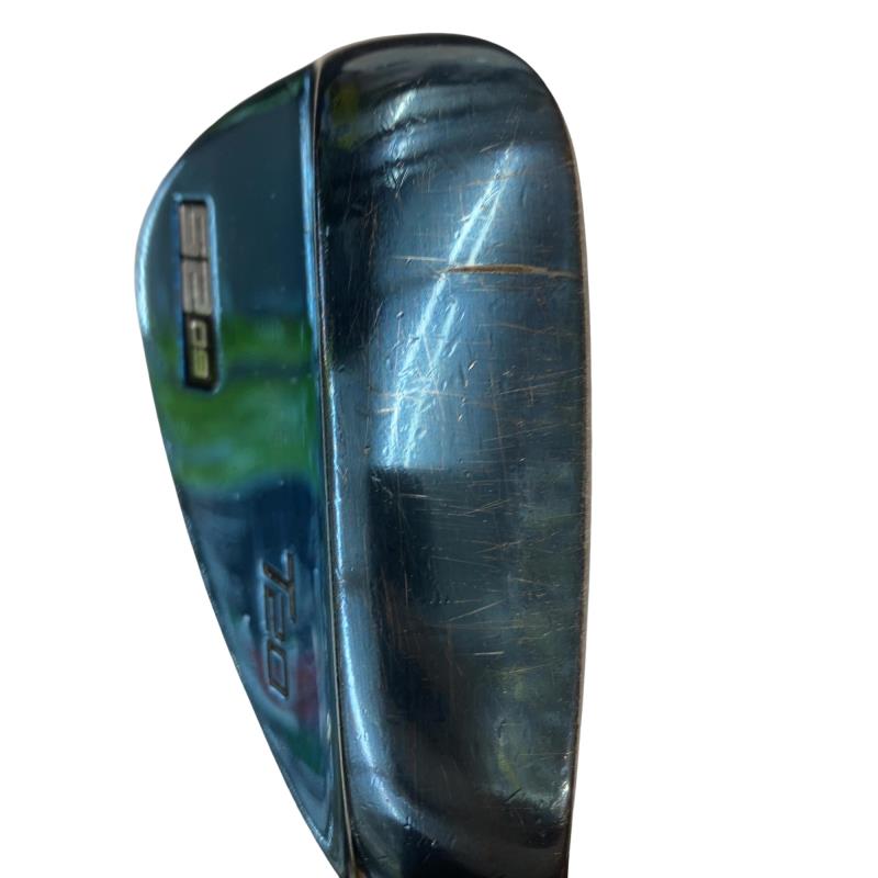 �l�����������@�s�Q�O�i�u���[�j�@�T�Q°�^�O�X°