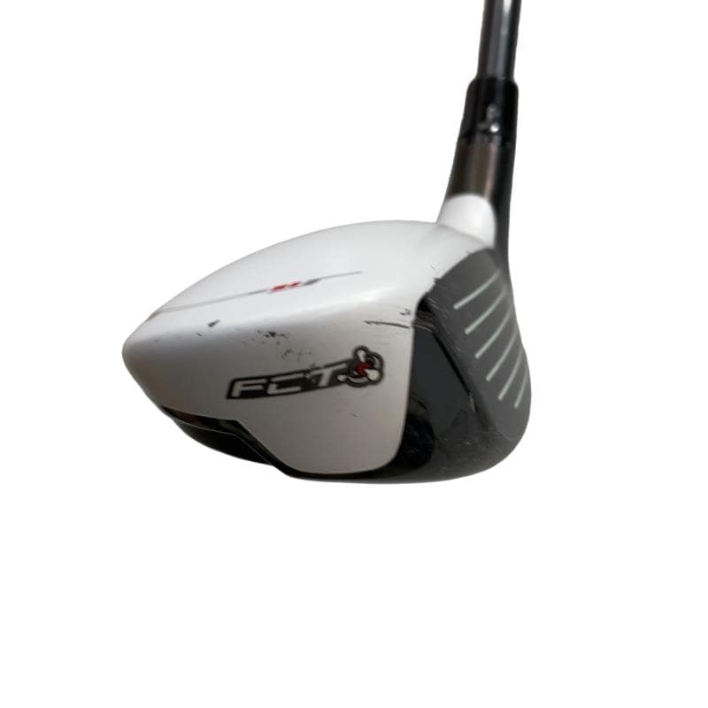 �q�d�r�b�t�d�i�Q�O�O�X�j�@�t�T