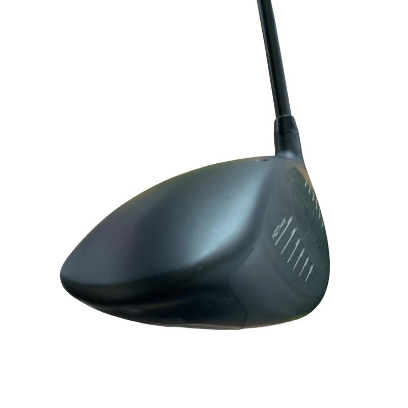 �����������@�c�`�q�j�r�o�d�d�c�@�k�r�@�@�X°