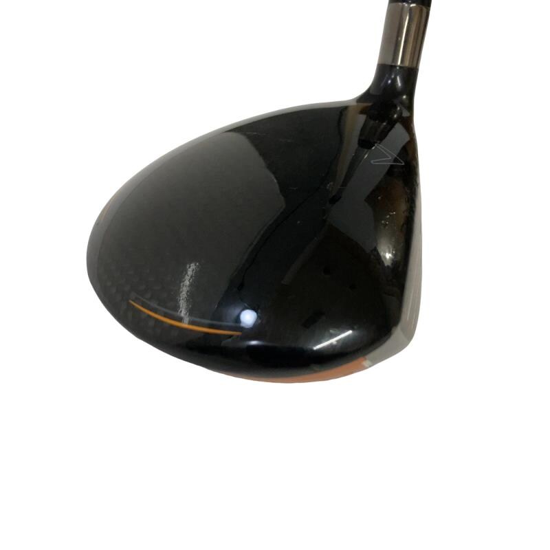 �l�`�u�q�h�j�@�R�v