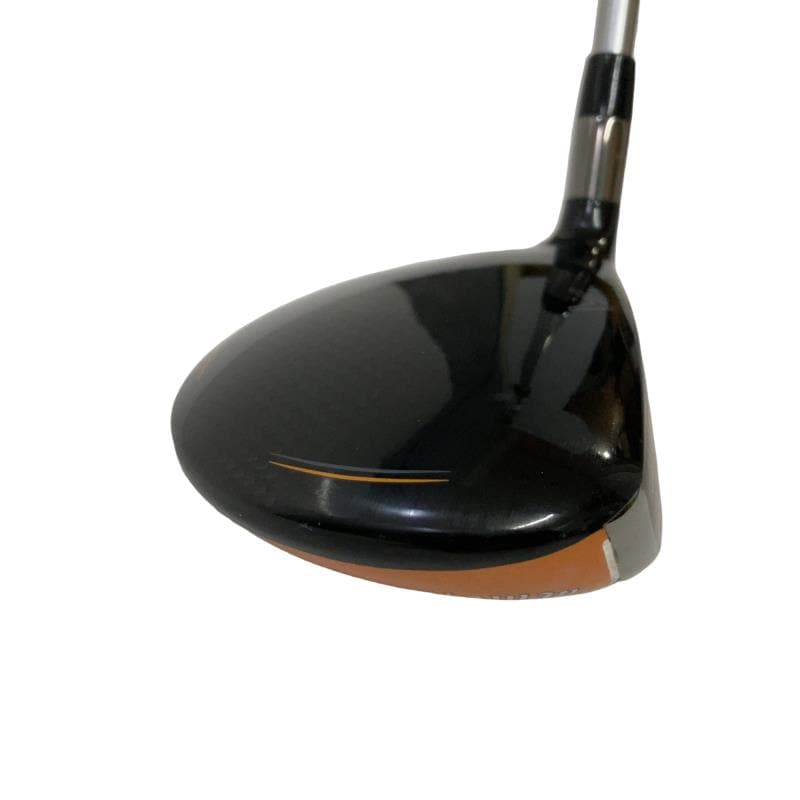 �l�`�u�q�h�j�@�l�`�w�@�@�T�v