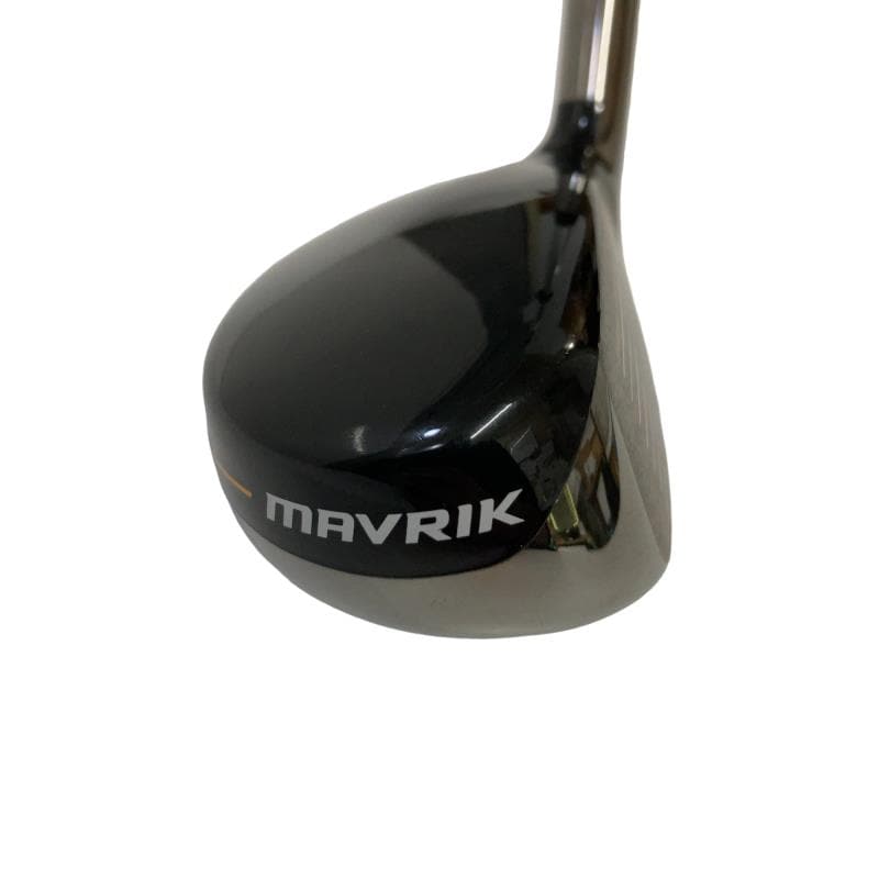 �l�`�u�q�h�j�@�l�`�w�@�t�T