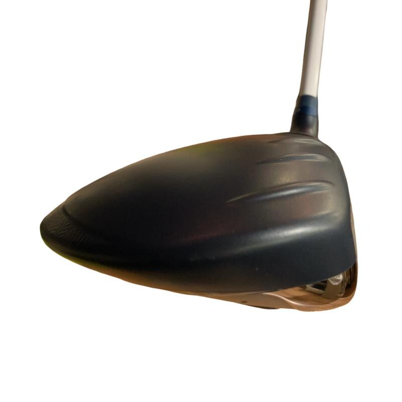 �f�@�k���R�@�P�P�D�T°�@���f�B�[�X