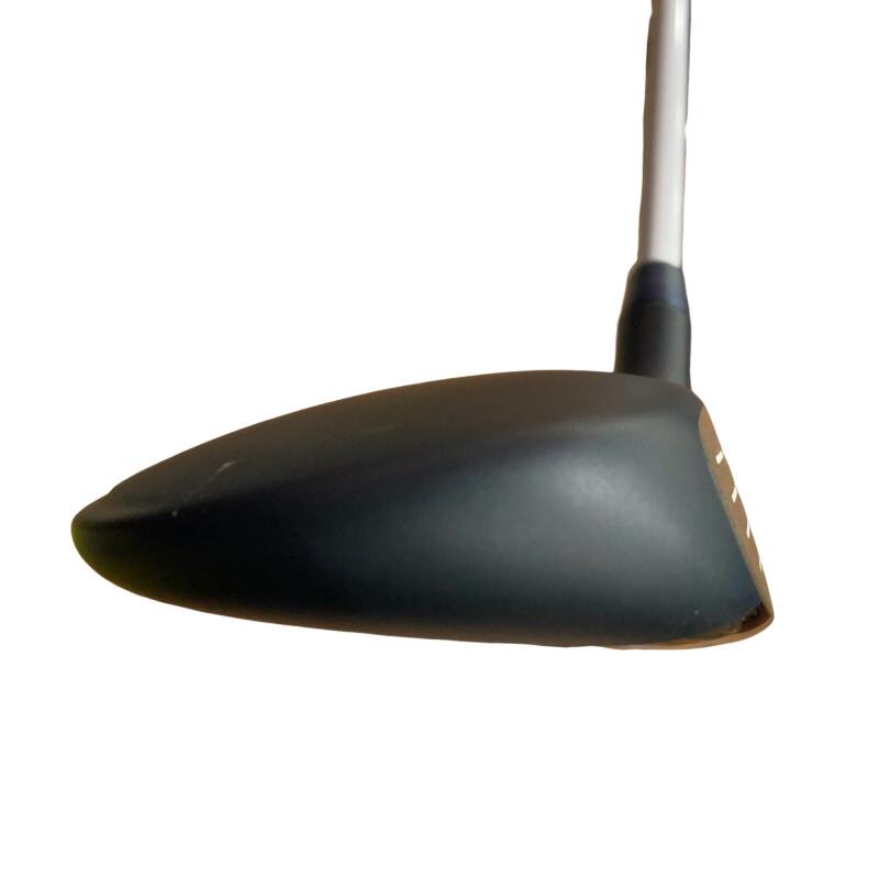 �f�@�k���R�@�T�v�@���f�B�[�X