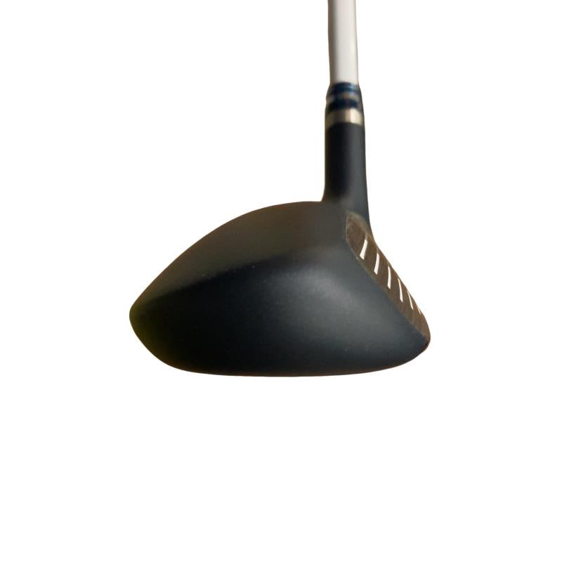 �f�@�k���R�@�t�V�@���f�B�[�X