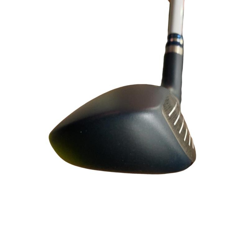 �f�@�k���R�@�t�T�@���f�B�[�X