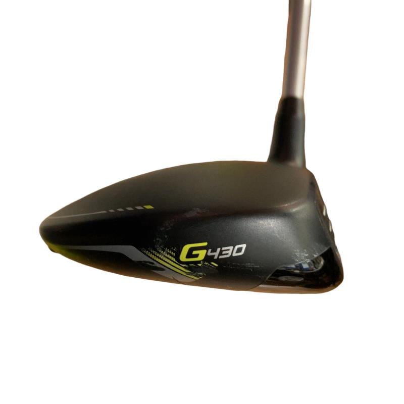 �f�S�R�O�@�g�k�@�r�e�s�@�V�v