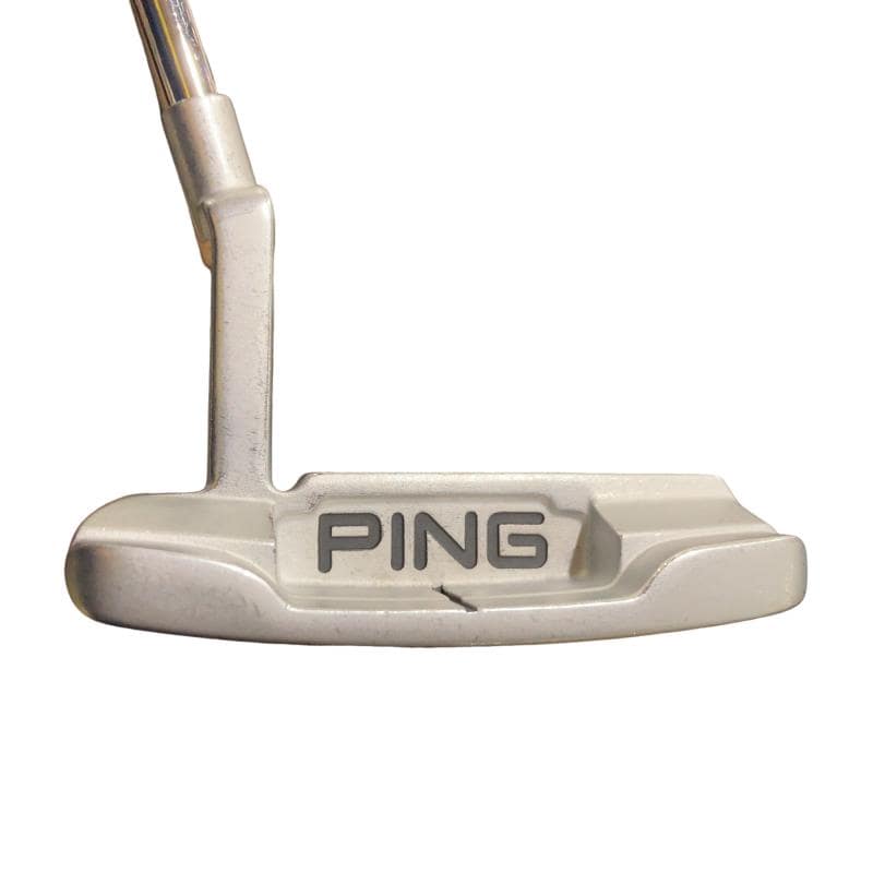 �r�h�f�l�`�@�Q�@�`�m�r�d�q�@�v���`�i���@�R�R�C���`�i�o�o�T�W�j