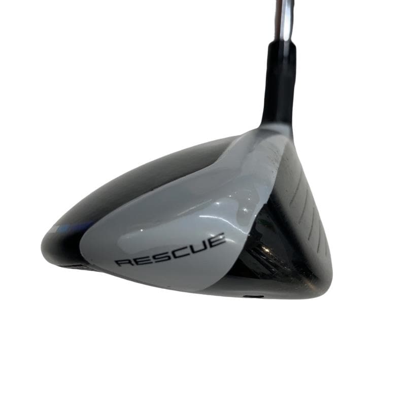 �r�h�l�Q�@�l�`�w�@�t�T