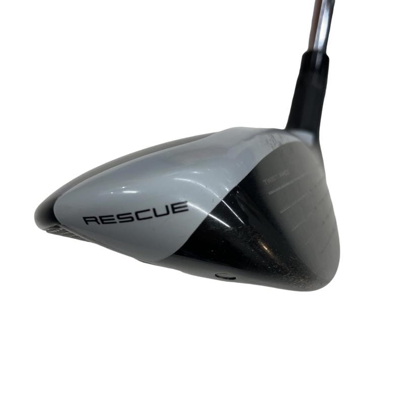 �r�h�l�Q�@�l�`�w�@�t�U