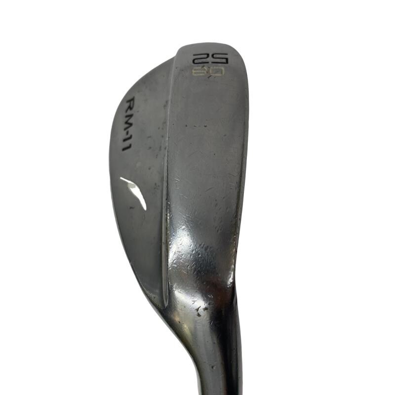 �q�l�|�P�P�@�j�b�P���N�������b�L�@�T�Q°�^�O�W°