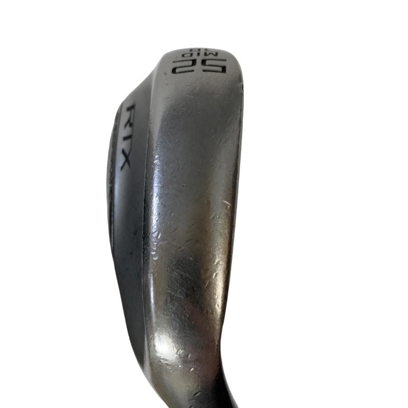 �b�����������������@�q�s�w�@�y�h�o�b�n�q�d�@�c�A�[�T�e���@�T�Q°�^�P�O°�@�l�h�c