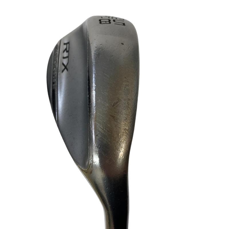 �b�����������������@�q�s�w�@�y�h�o�b�n�q�d�@�c�A�[�T�e���@�T�W°�^�P�Q°�@�e�t�k�k