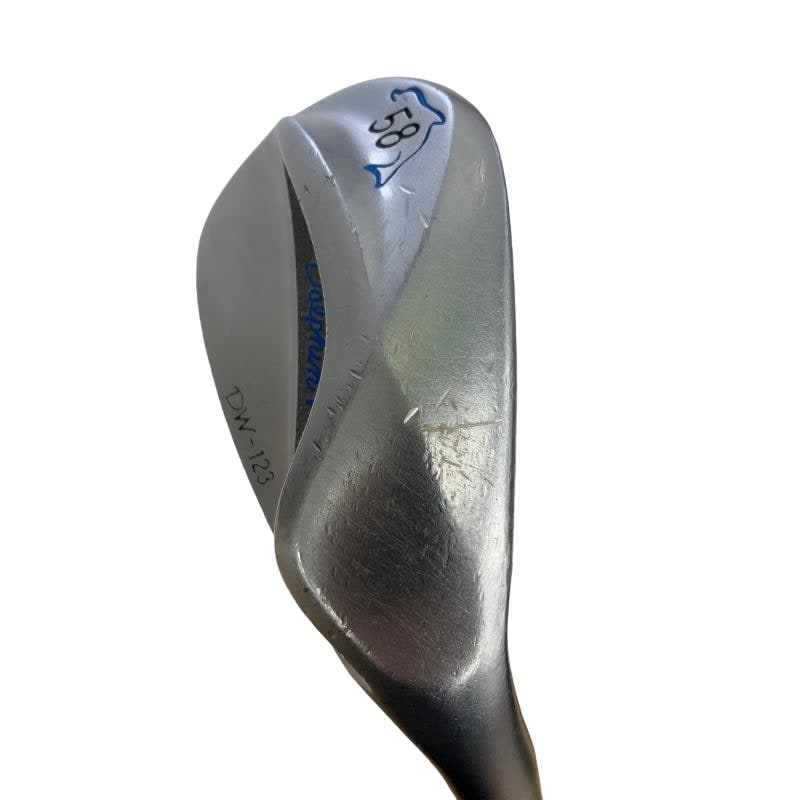 �c�������������@�v���������@�c�v�|�P�Q�R�@�V���o�[�@�T�W°